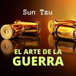 El Arte de la Guerra, Sun Tzu