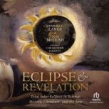 Eclipse  Revelation, Henrike C. Lange