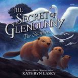 The Secret of Glendunny 2 The Searc..., Kathryn Lasky