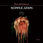 Supplication, Nour AbiNakhoul