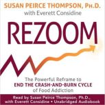 Rezoom, Susan Peirce Thompson, PHD