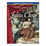 The Tragedy of Julius Caesar, William Shakespeare