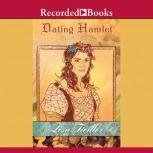 Dating Hamlet, Lisa Fiedler
