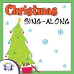 Christmas Singalong, Kim Mitzo Thompson