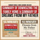 Summary Bundle Home  Memoir Includ..., Abbey Beathan