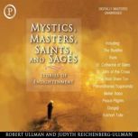 Mystics, Masters, Saints, and Sages, Robert Ullman