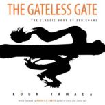 The Gateless Gate, Koun Yamada