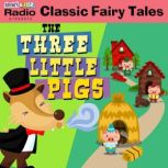 The Three Little Pigs, Smart Kidz