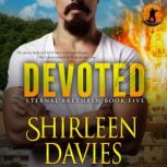 Devoted, Shirleen Davies