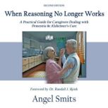 When Reasoning No Longer Works, Angel Smits