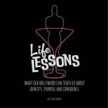 Life Lessons, Kate Westworth