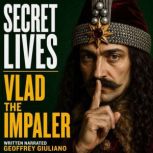 Vlad the Impaler, Geoffrey Giuliano