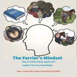 The Farriers Mindset, Marc Jerram