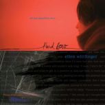 Hard Love, Ellen Wittlinger