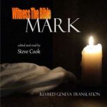 Witness the Bible Mark, Various