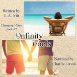 Infinity Pools, L.A. Witt