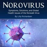Norovirus, Lilly Richardsen