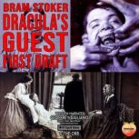 Draculas Guest, Geoffrey Giuliano