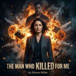 The Man Who Killed for Me, Emma Miller