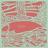 Emma (Seasons Edition -- Spring), Jane Austen