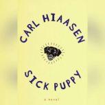 Sick Puppy, Carl Hiaasen