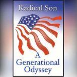Radical Son, David Horowitz