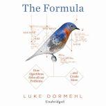 The Formula How Algorithms Solve all our Problems... and Create More, Luke Dormehl