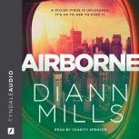 Airborne, DiAnn Mills