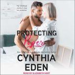 Protecting Piper, Cynthia Eden