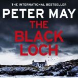 The Black Loch, Peter May