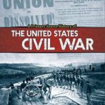 A Primary Source History of the US Ci..., John Micklos