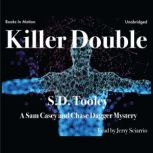 Killer Double, Unknown