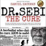 Dr. Sebi The Cure, Samuel Hackman