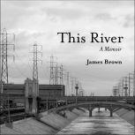 This River, James Brown