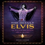 The Occult Elvis, Miguel Conner