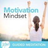 Motivation Mindset, Amy Applebaum