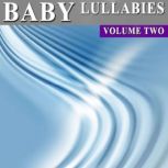 Baby Lullabies Vol. 2, Antonio Smith