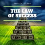 The Law of Success, Napoleon Hill