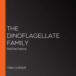 The Dinoflagellate Family, Claes Lindhardt