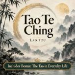 Tao Te Ching, Lao Tzu