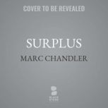 Surplus, Marc Chandler