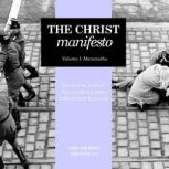 The Christ Manifesto, Anta Rakhimti