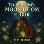 The Herbalists Moonbloom Elixir A P..., Hoang Nguyen