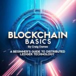 Blockchain Basics, Craig Dames