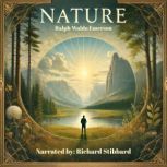 Nature, Ralph Waldo Emerson