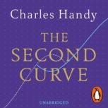 The Second Curve, Charles Handy