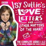Isy Sutties Love Letters  Other Mat..., Isy Suttie