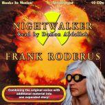 Nightwalker, Frank Roderus