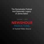 The Remarkable Political And Diplomat..., PBS NewsHour