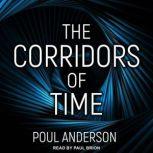 The Corridors of Time, Poul Anderson